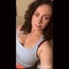 autumnrose04